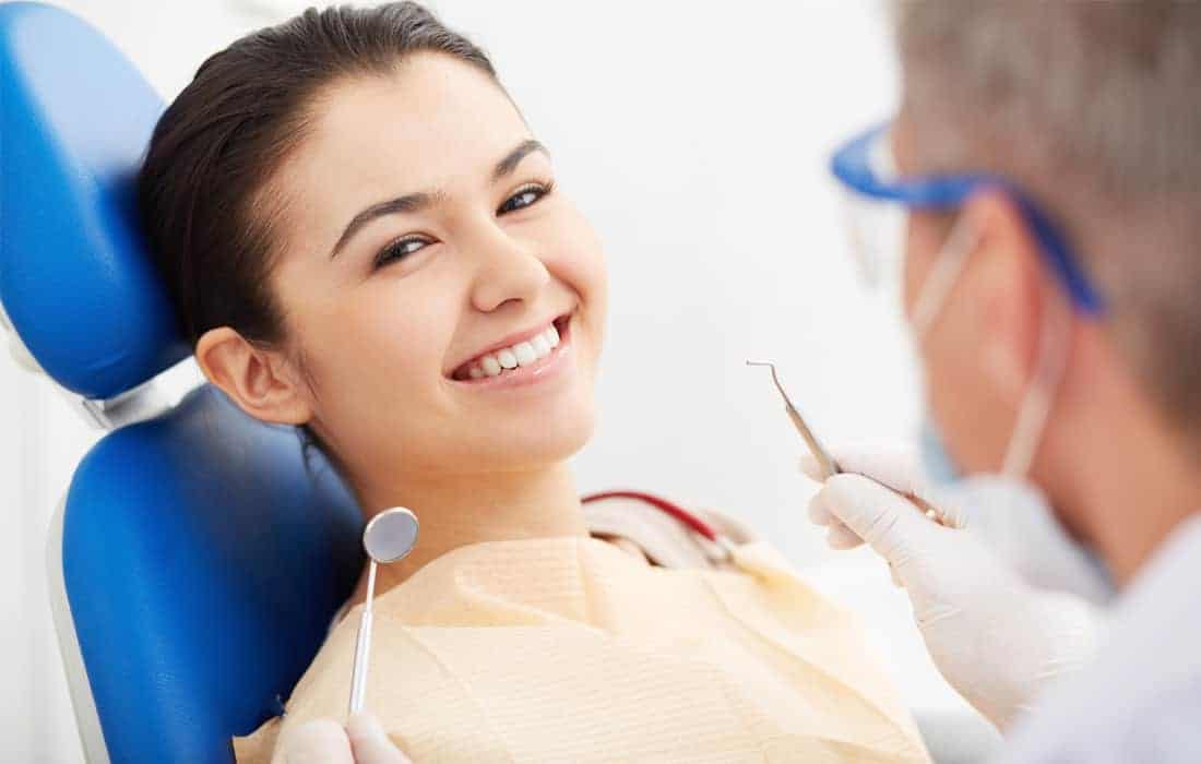 bone and gum grafting in kissimmee