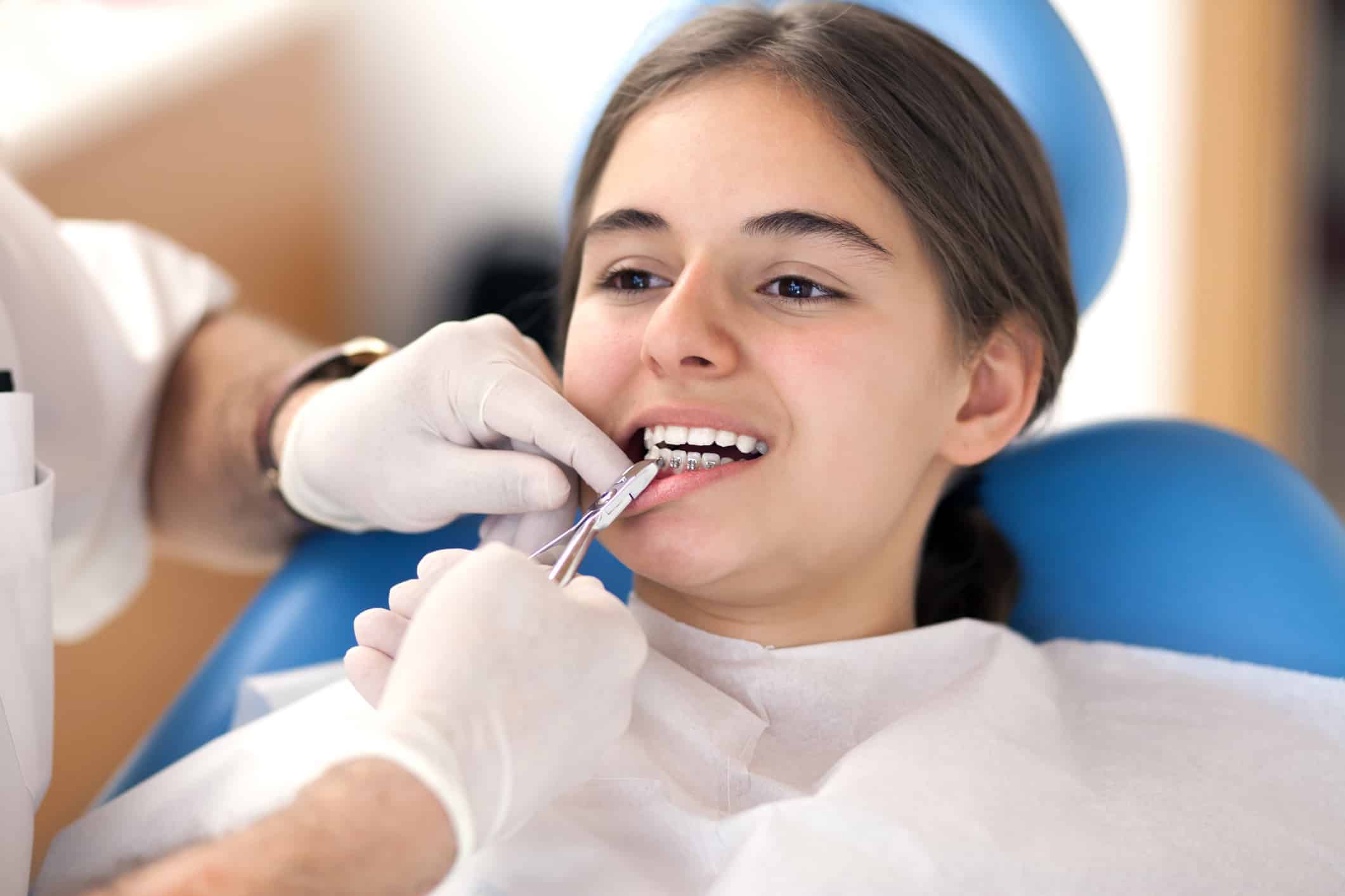 Врач ортодонт что это. Ортодонтия в стоматологии. Стоматология ортодонт.