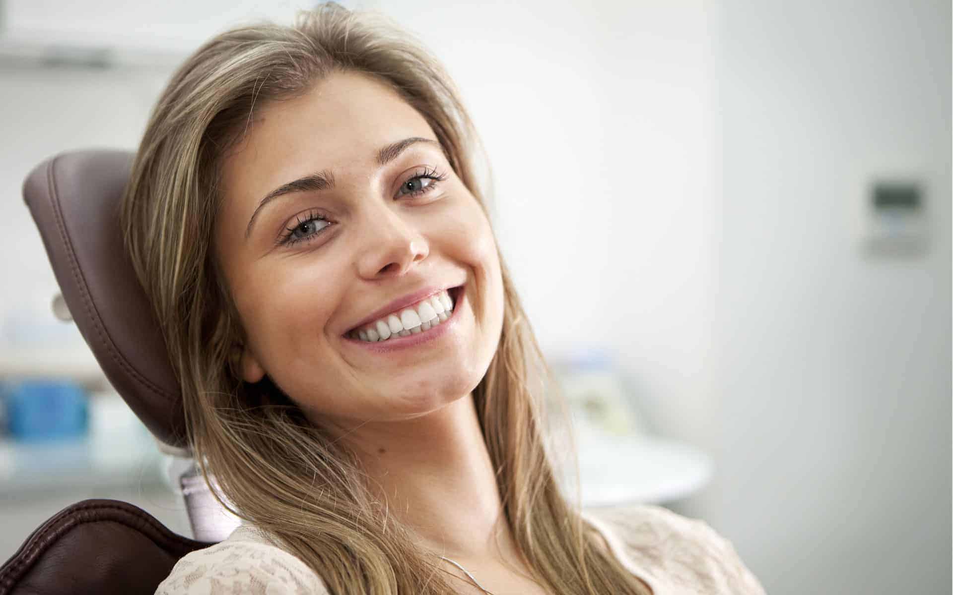 dentist in kissimmee