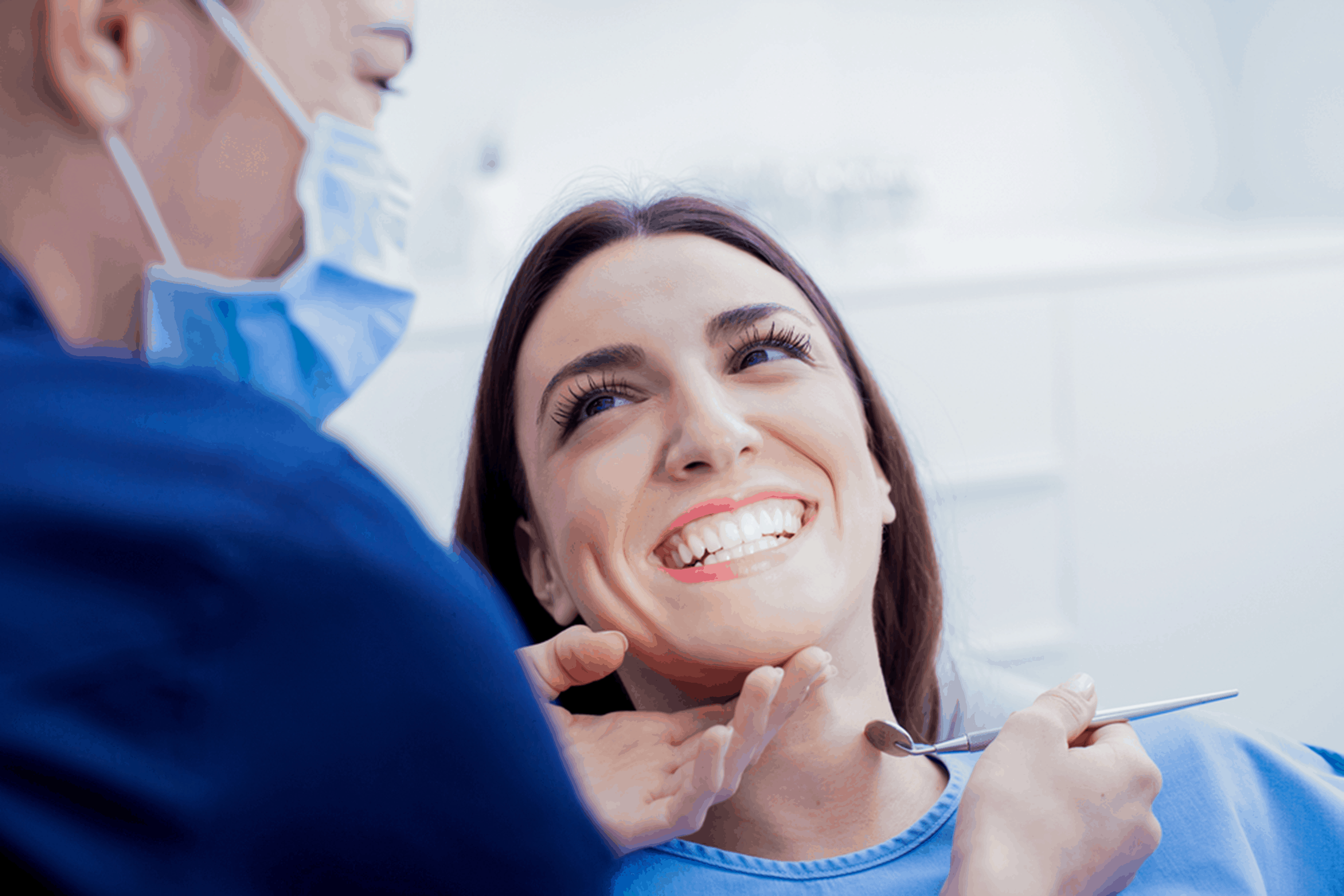 orthodontics in kissimmee