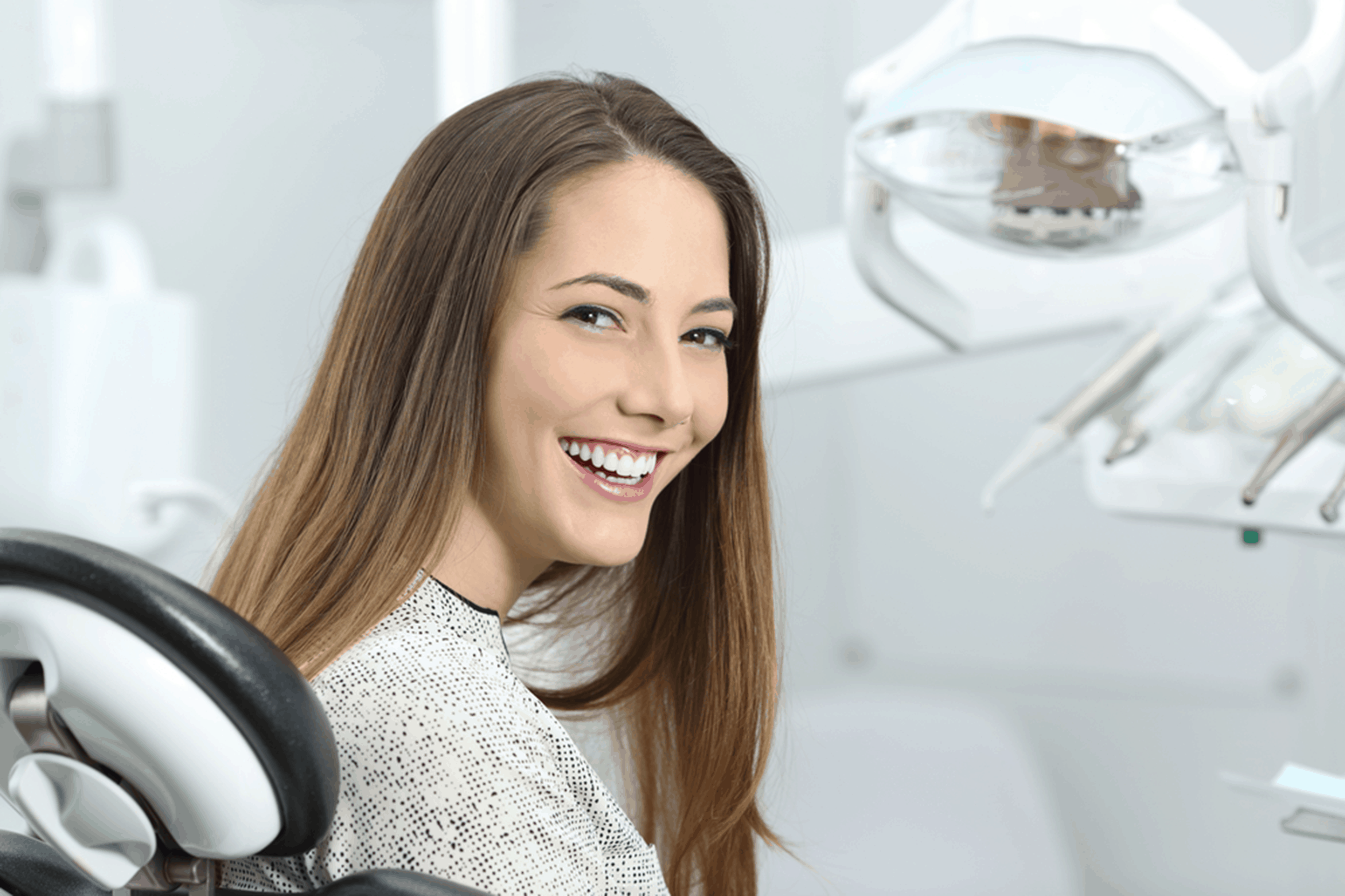 orthodontics treatments in kissimmee