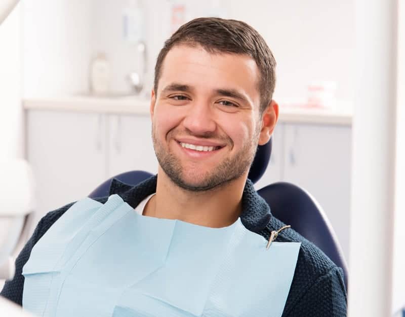 periodontal disease near you