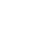 dental cleaning and exams icon