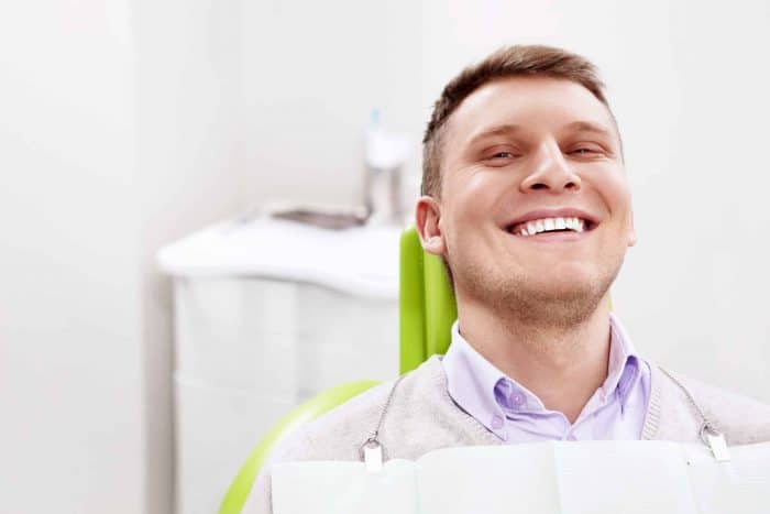dental hygiene tips for healthy and white teeth