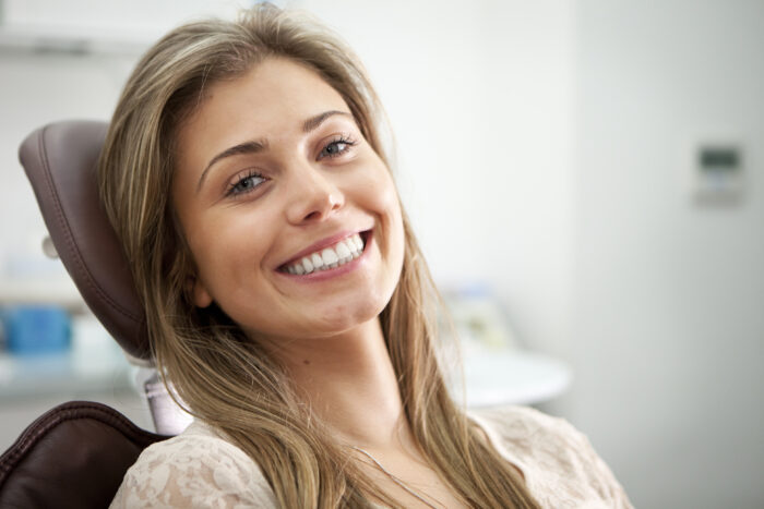 benefits of dental sealant in orlando