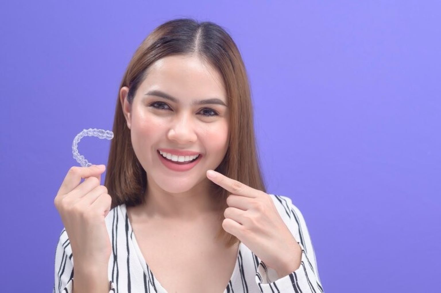 Invisalign for Teens: What Parents Should Know