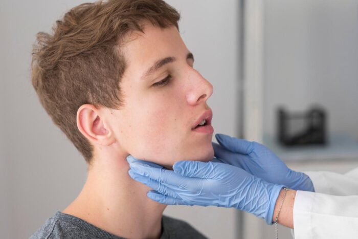 Jaw Pain, Clicking or Locked Jaw? 8 Common TMJ Symptoms You Shouldn't Ignore