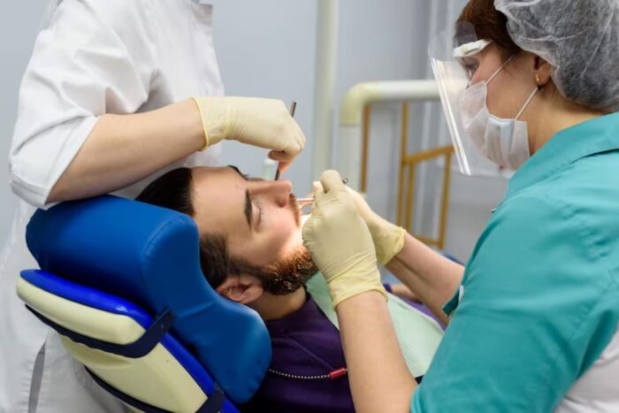 Is Root Canal Therapy Painful? Myths, Facts & Comfort Options