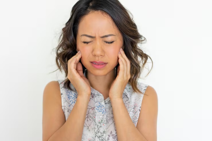 The hidden damage bruxism can cause to your teeth